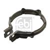 Febi Exhaust Pipe Connector 39533