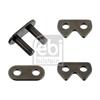 Febi Timing Chain Link 39568