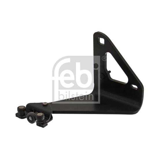 Febi Sliding Door Roller Guide 39521