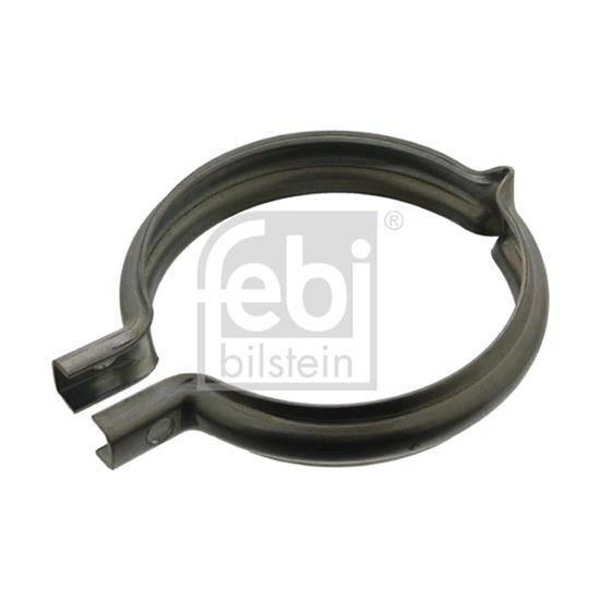 Febi Exhaust Pipe Connector 39532