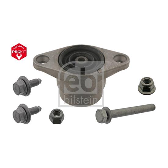 Febi Suspension Strut Repair Kit 39540