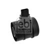 Febi Air Mass Flow Sensor 39607