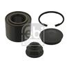 Febi Wheel Bearing Kit 39622