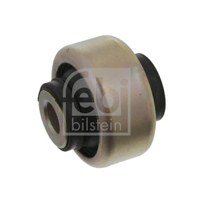 Febi Wishbone Control Trailing Arm Bush 39686