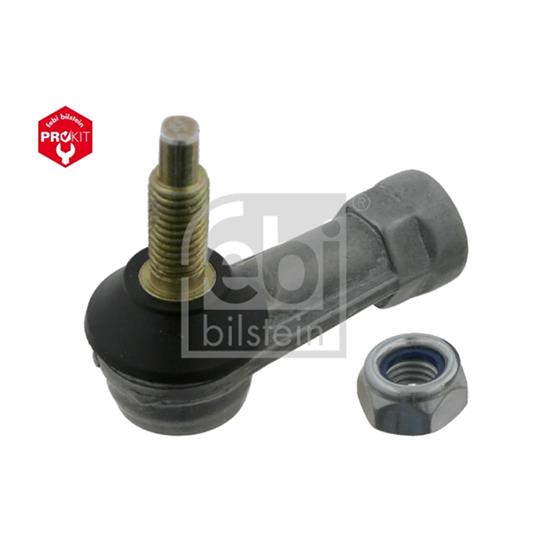 Febi Gearshift Linkage Ball Head 39609