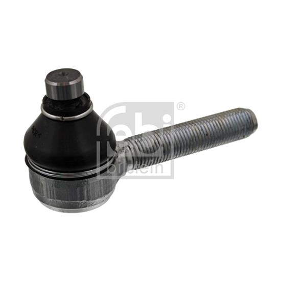 Febi Gearshift Linkage Ball Head 39662