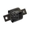 Febi Wishbone Control Trailing Arm Bush 39719
