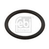 25x Febi Seal Ring 39732