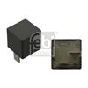 Febi Fuel Pump Relay 39740