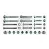 Febi Wishbone Control Lever Mounting Kit 39754