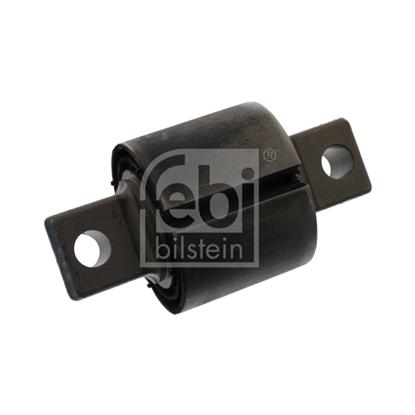 Febi Wishbone Control Trailing Arm Bush 39719