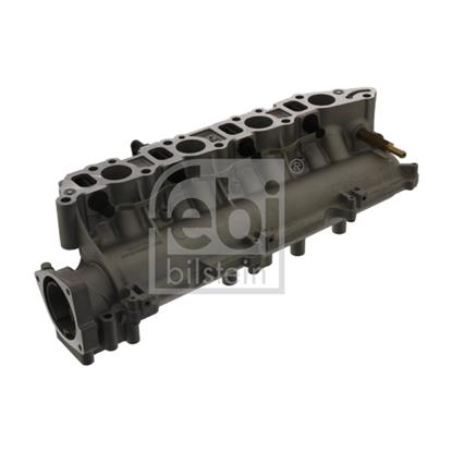 Febi Intake Manifold Module 39730