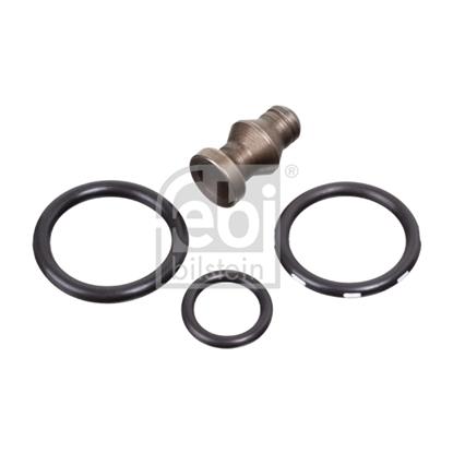 Febi Fuel Pump Nozzle Unit Repair Kit 39731