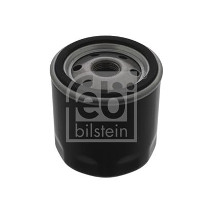 Febi Engine Oil Filter 39763