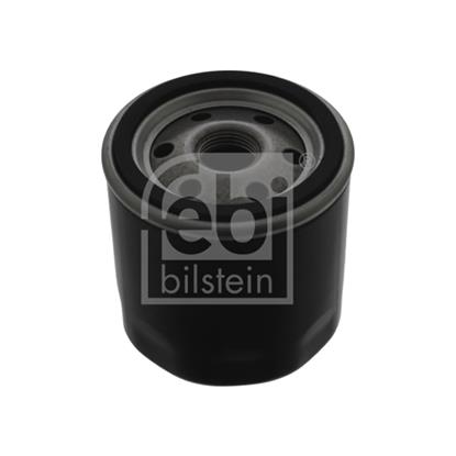 Febi Engine Oil Filter 39767