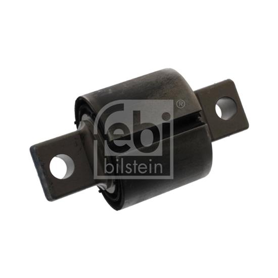 Febi Wishbone Control Trailing Arm Bush 39719