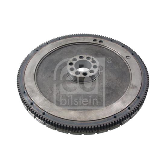 Febi Engine Flywheel 39776