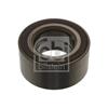 Febi Wheel Bearing 39827