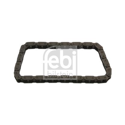 Febi Oil Pump Drive Chain 39821