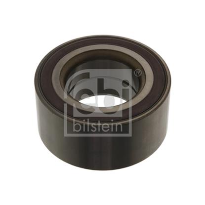 Febi Wheel Bearing 39827