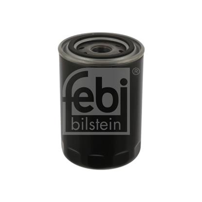 Febi Engine Oil Filter 39830