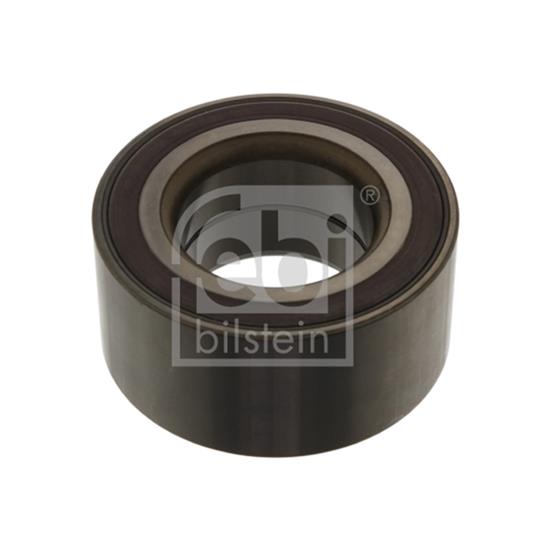 Febi Wheel Bearing 39827