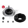 Febi Suspension Strut Repair Kit 39922