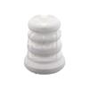 Febi Suspension Rubber Buffer 39953