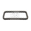 Febi Timing Chain 39960