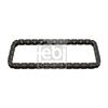 Febi Timing Chain 39961