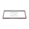 Febi Timing Chain 39970