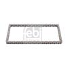 Febi Timing Chain 39970