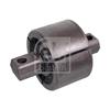 Febi Wishbone Control Trailing Arm Bush 39974