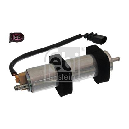 Febi Fuel Pump 39918