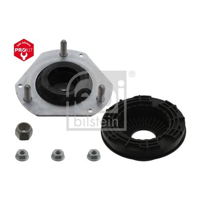 Febi Suspension Strut Repair Kit 39922