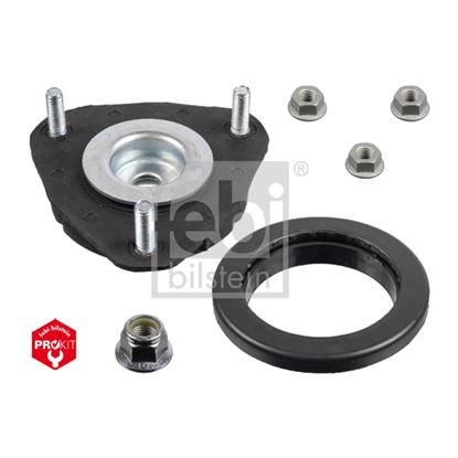 Febi Suspension Strut Repair Kit 39924
