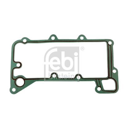 Febi Oil Cooler Seal 39928