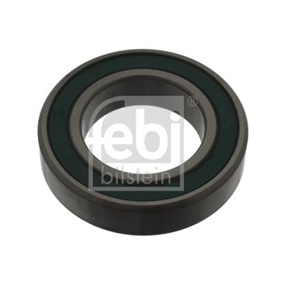 Febi Clutch Lever Bearing 39952