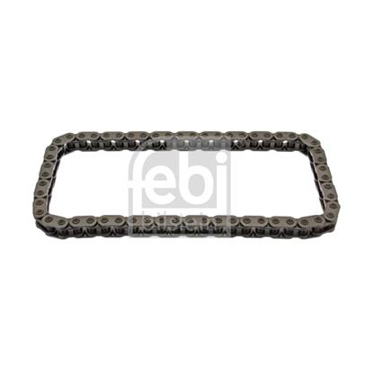 Febi Timing Chain 39960