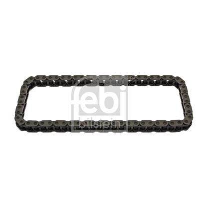 Febi Timing Chain 39961