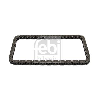 Febi Timing Chain 39962