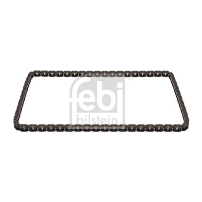 Febi Oil Pump Drive Chain 39963