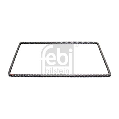 Febi Timing Chain 39965