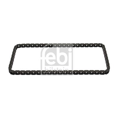 Febi Timing Chain 39968