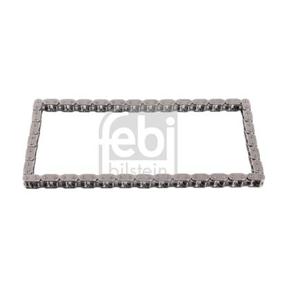 Febi Timing Chain 39969