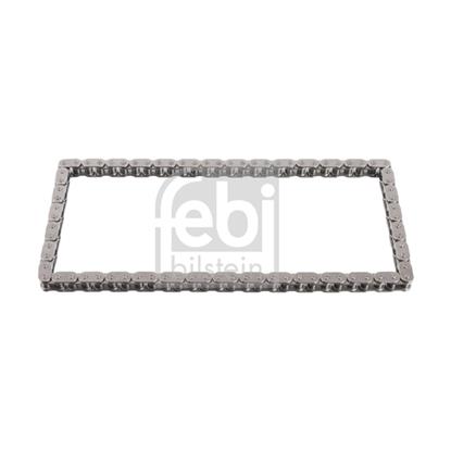 Febi Timing Chain 39970