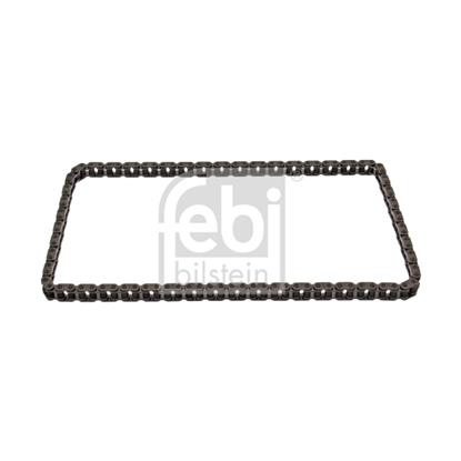 Febi Oil Pump Drive Chain 39971