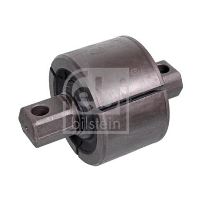 Febi Wishbone Control Trailing Arm Bush 39974