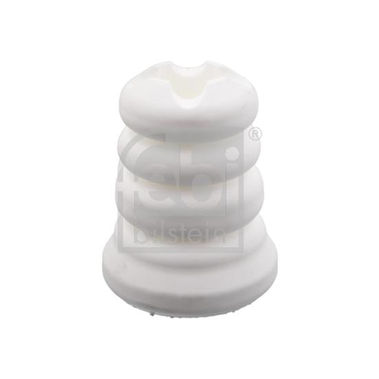 Febi Suspension Rubber Buffer 39953