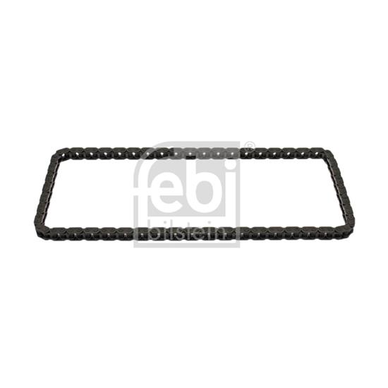 Febi Timing Chain 39959